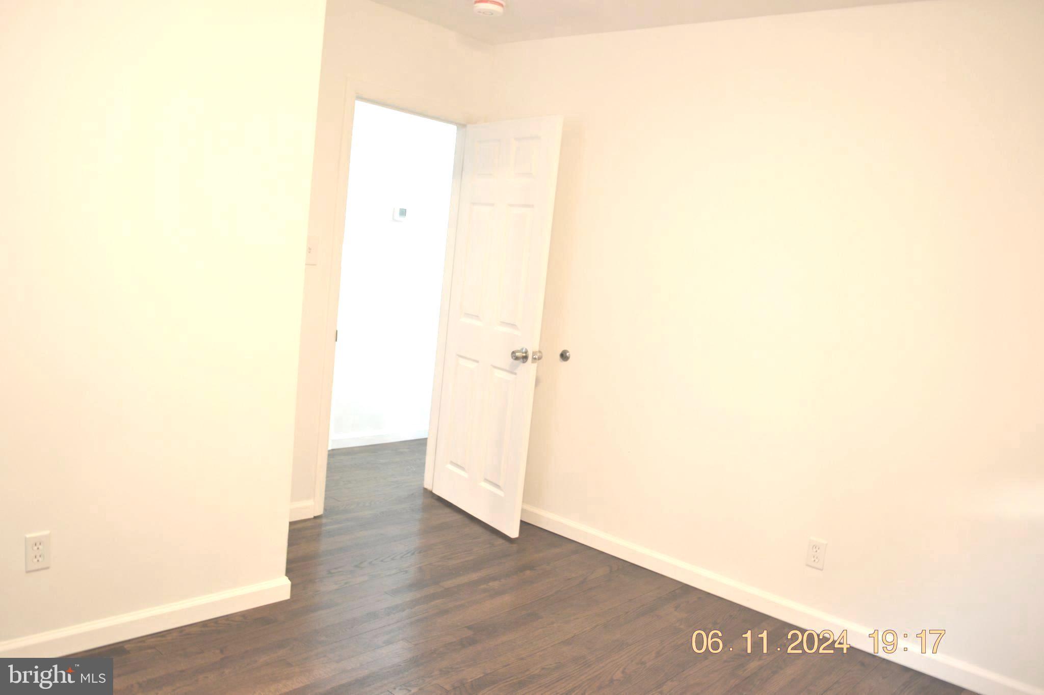 329 B Bar Harbor Road Pasadena, MD 21122 - Photo 13 of 25