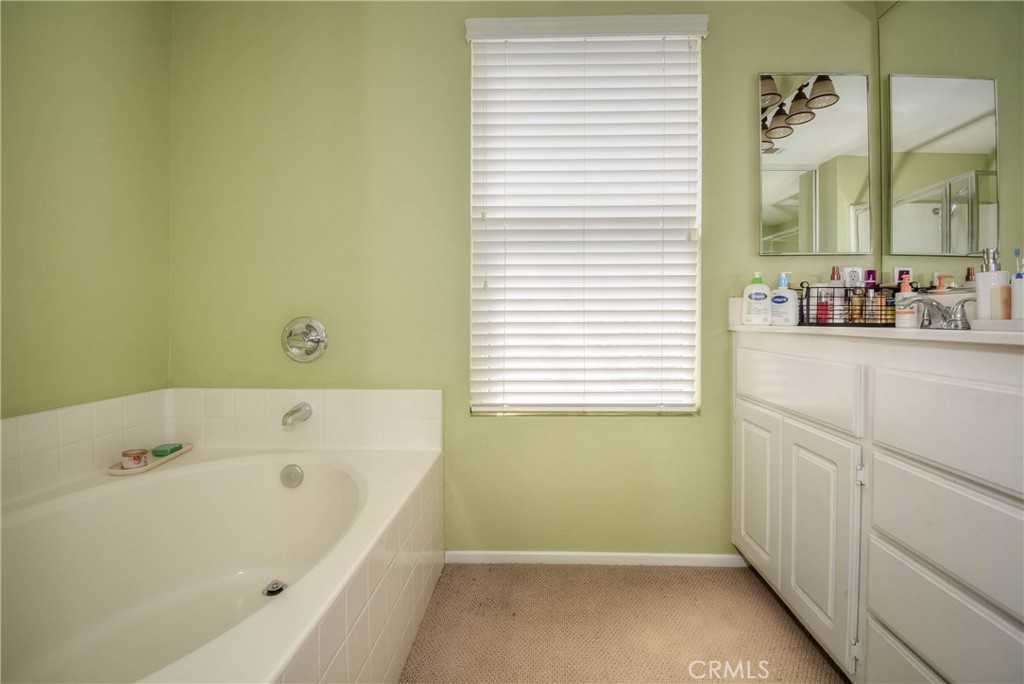 19048 Gable Lane Riverside, CA 92508 - Photo 19 of 33