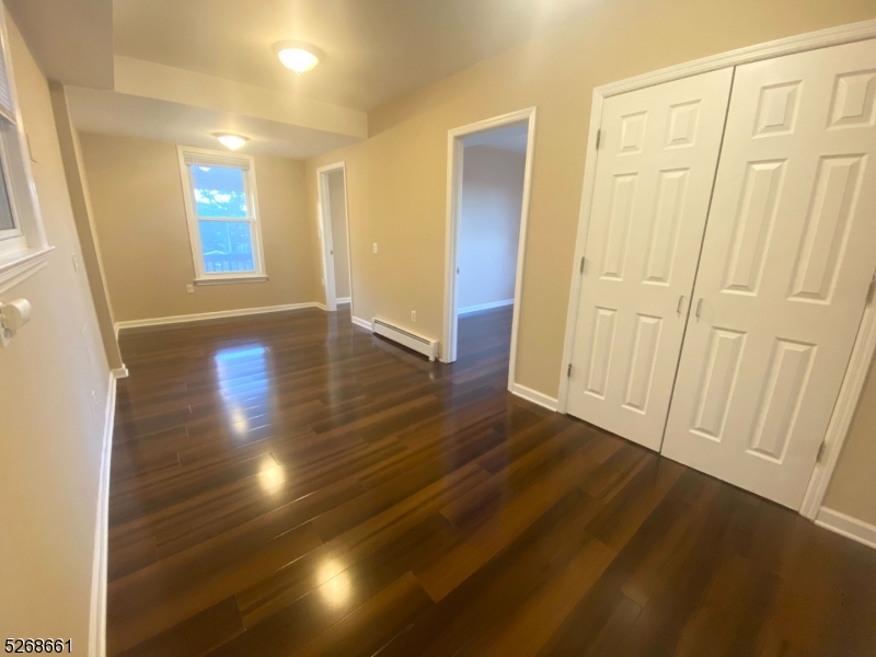 21 Columbus Street, Unit 2 Bloomfield, NJ 07003 - Photo 1 of 20