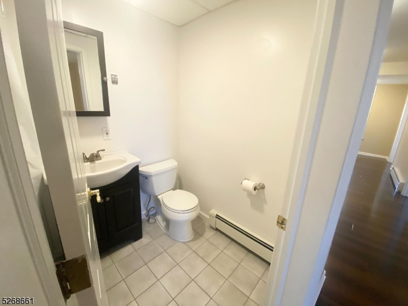 21 Columbus Street, Unit 2 Bloomfield, NJ 07003 - Photo 11 of 20
