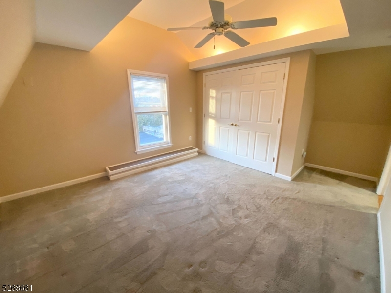 21 Columbus Street, Unit 2 Bloomfield, NJ 07003 - Photo 13 of 20