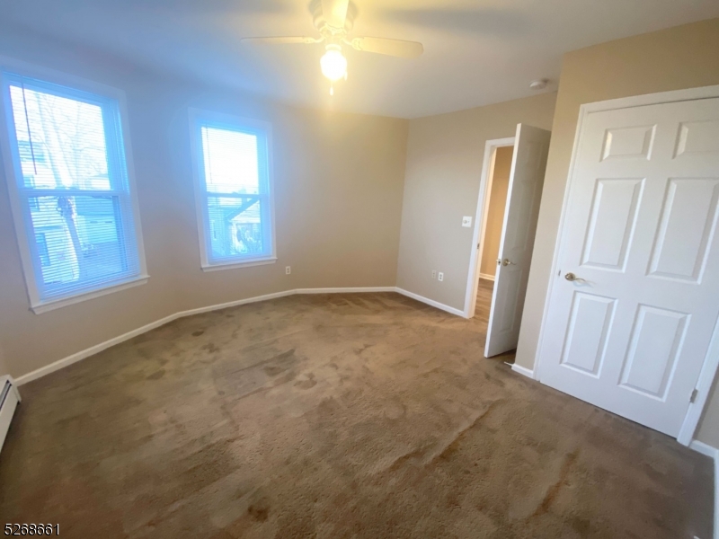 21 Columbus Street, Unit 2 Bloomfield, NJ 07003 - Photo 14 of 20