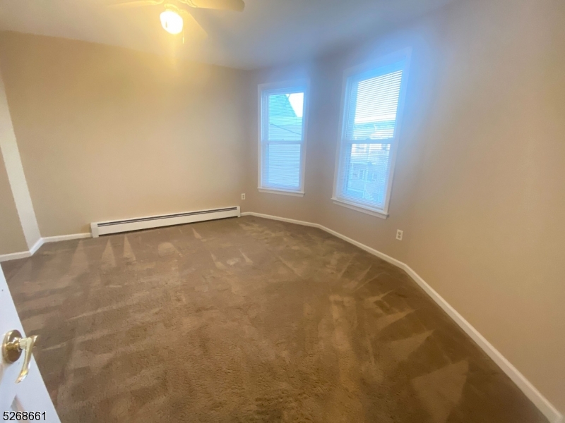 21 Columbus Street, Unit 2 Bloomfield, NJ 07003 - Photo 15 of 20