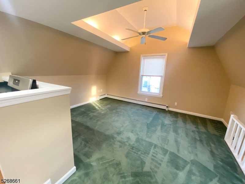 21 Columbus Street, Unit 2 Bloomfield, NJ 07003 - Photo 16 of 20