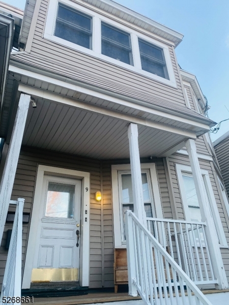 21 Columbus Street, Unit 2 Bloomfield, NJ 07003 - Photo 20 of 20