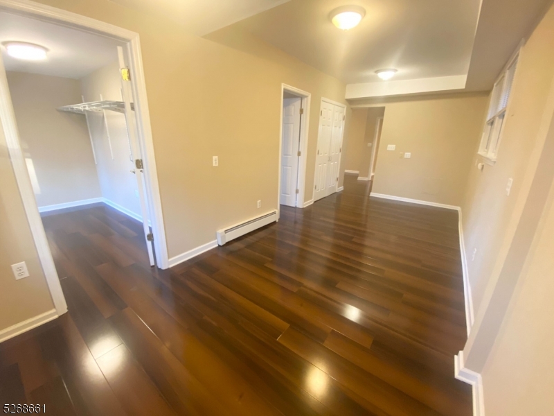 21 Columbus Street, Unit 2 Bloomfield, NJ 07003 - Photo 3 of 20