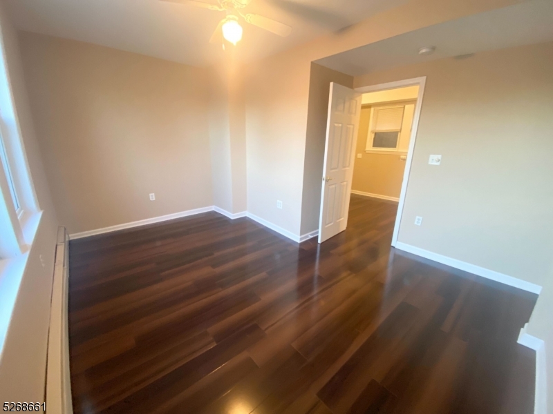 21 Columbus Street, Unit 2 Bloomfield, NJ 07003 - Photo 6 of 20