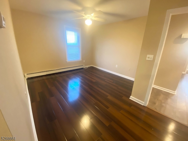 21 Columbus Street, Unit 2 Bloomfield, NJ 07003 - Photo 7 of 20