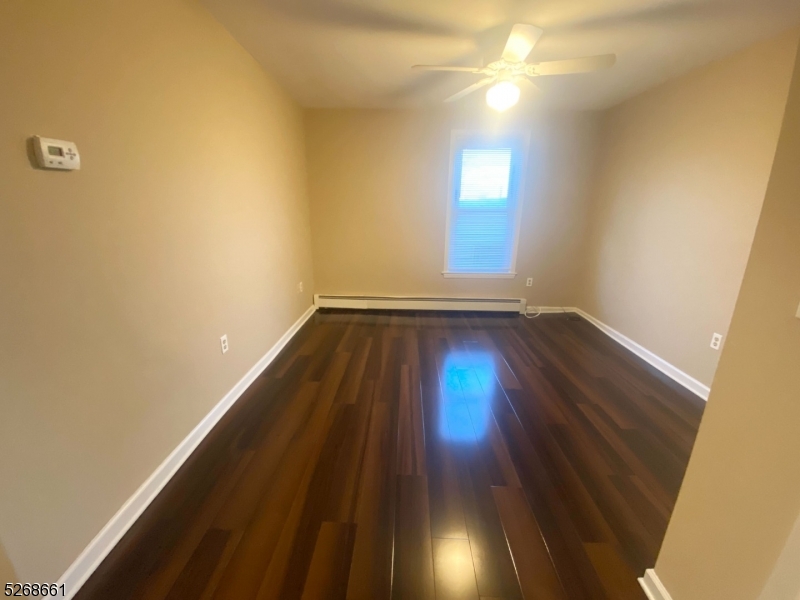 21 Columbus Street, Unit 2 Bloomfield, NJ 07003 - Photo 8 of 20