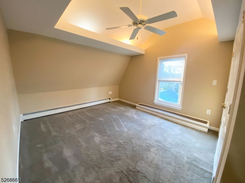 21 Columbus Street, Unit 2 Bloomfield, NJ 07003 - Photo 9 of 20