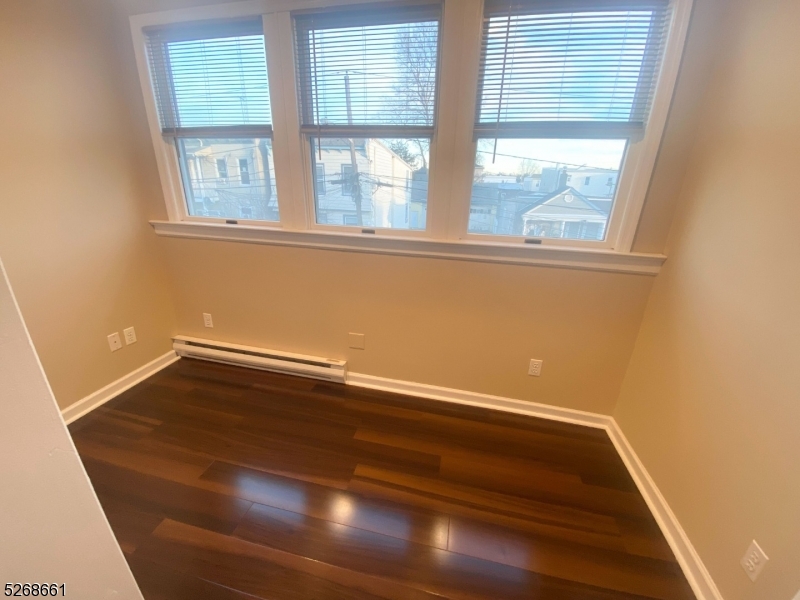 21 Columbus Street, Unit 2 Bloomfield, NJ 07003 - Photo 10 of 20