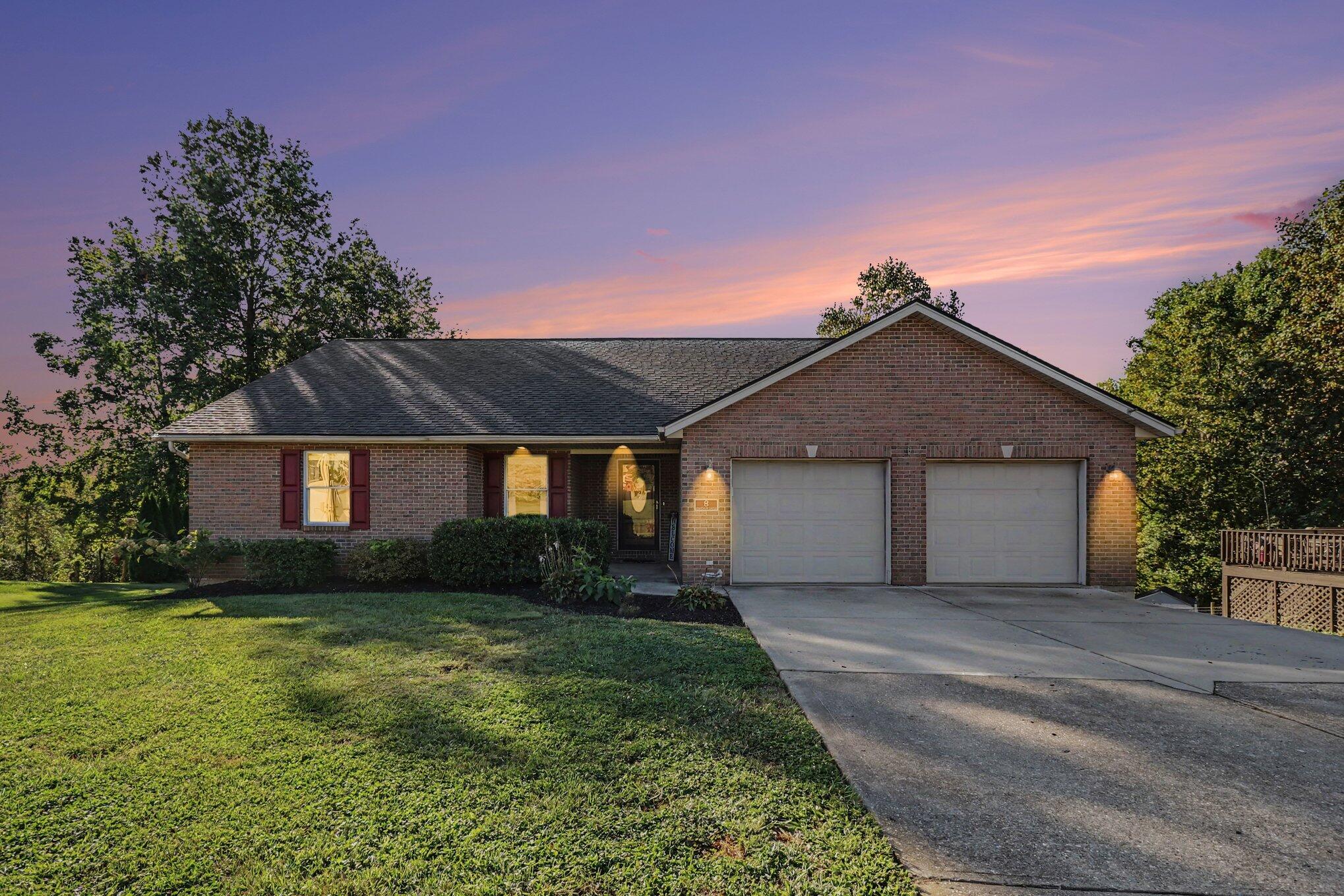 8 Ridge View Circle Dry Ridge, KY 41035 - Photo 1 of 33 001_file_1066