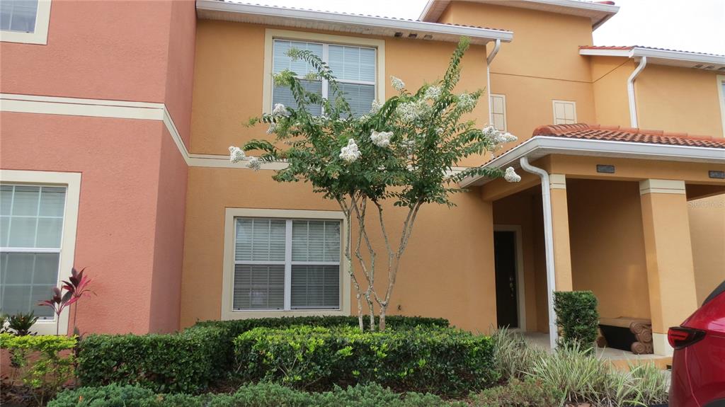 8972 Sugar Palm Road Kissimmee, FL 34747 - Photo 1 of 1 Gallery Image 1