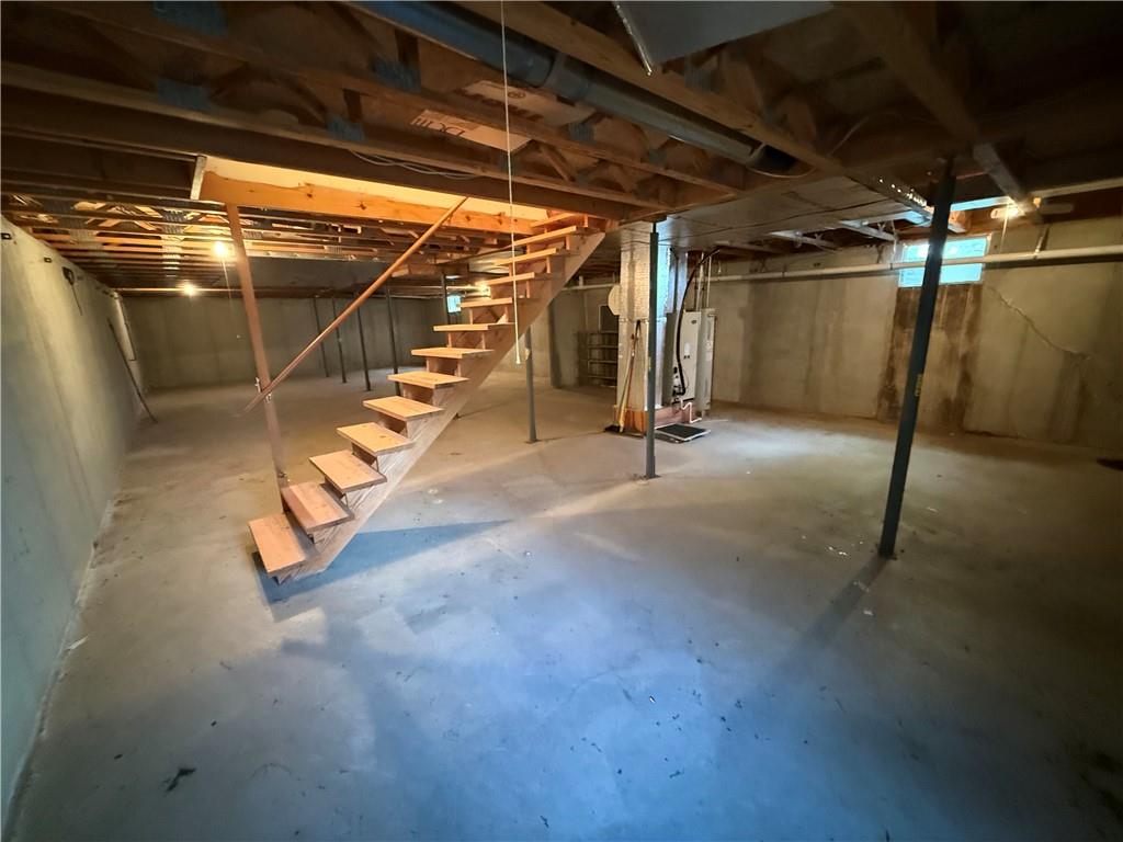 4837 Vermont Road Wellsville, KS 66092 - Photo 10 of 21 Gallery Image 10