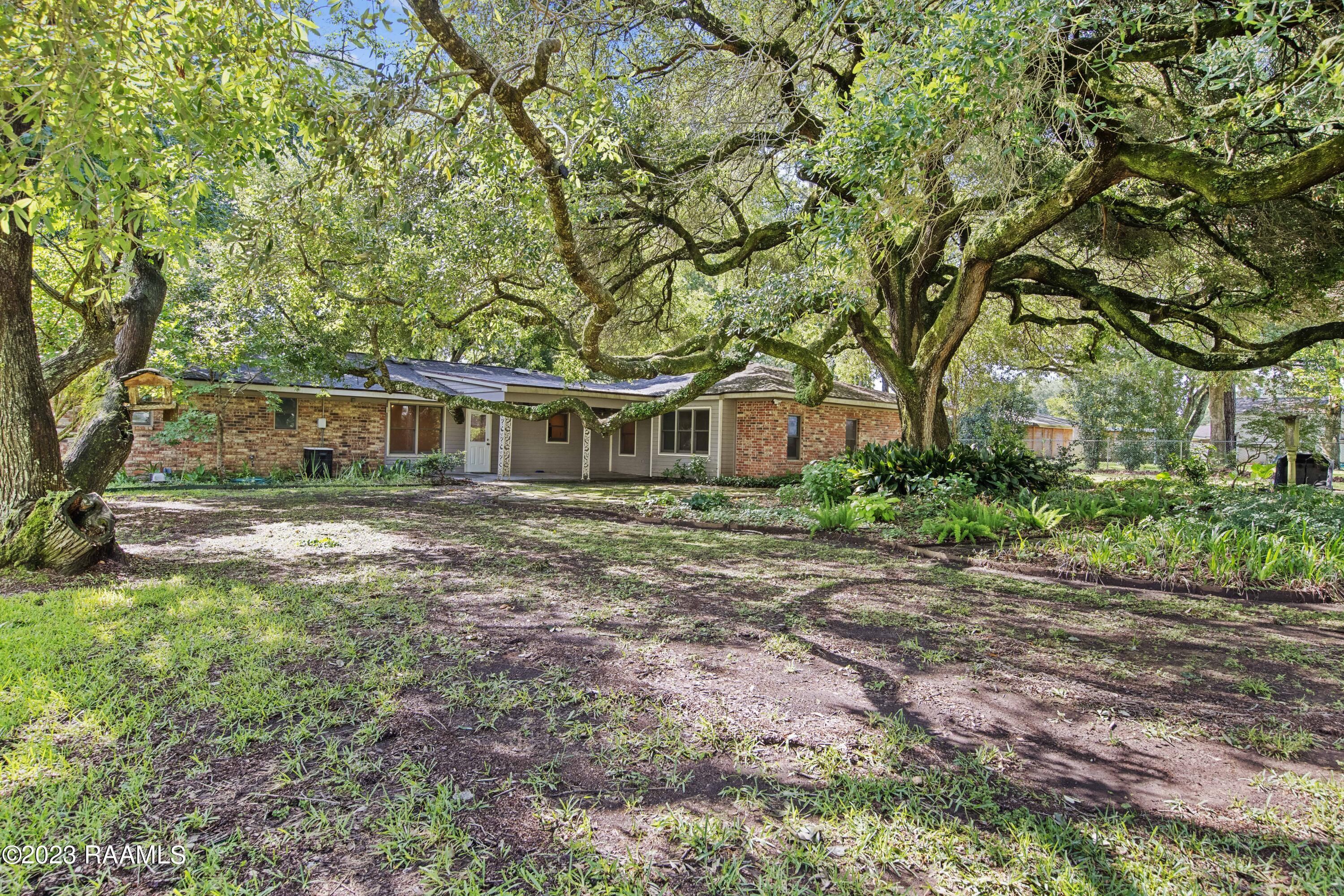 212 Jogg Road Youngsville, LA 70592 - Photo 29 of 33