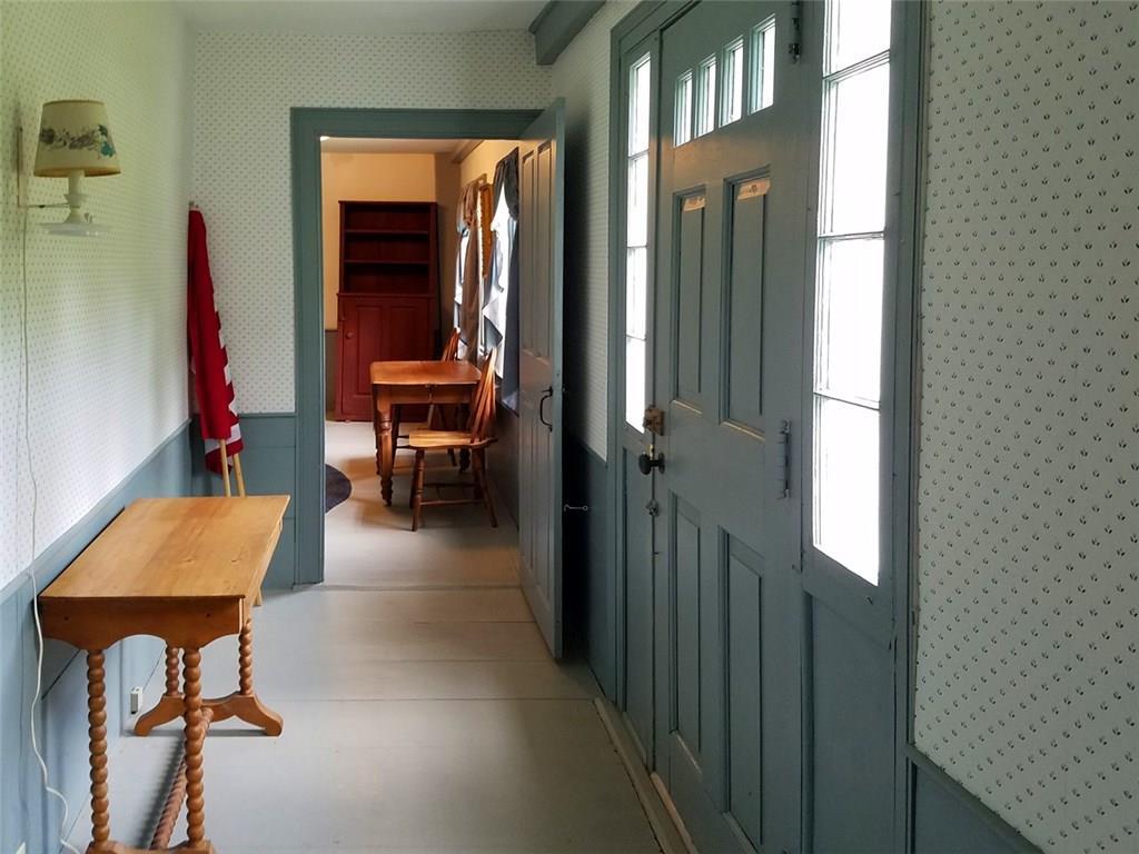 28 Erskine Farms Road Bristol, ME 04539 - Photo 5 of 13 Photo
