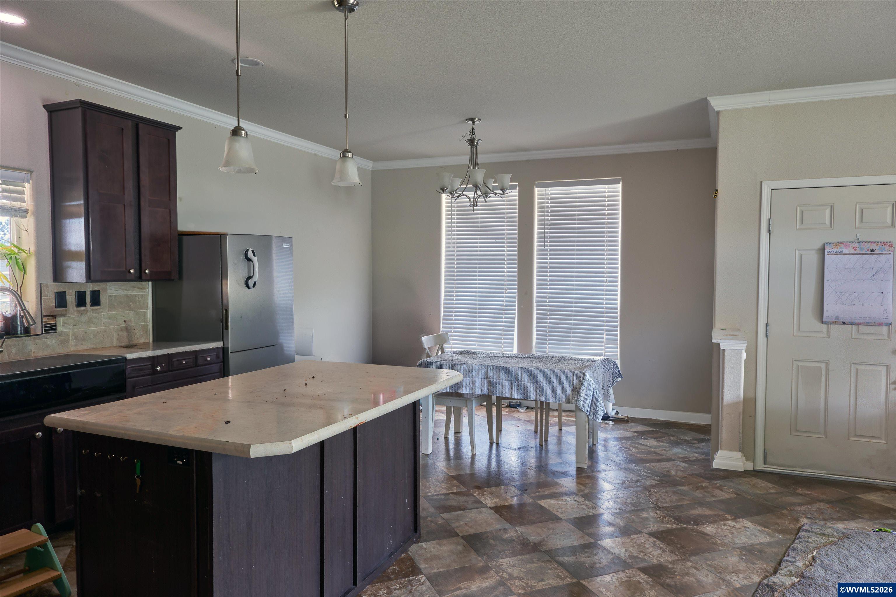 3188 Turner Road Southeast Salem, OR 97302 - Photo 9 of 27