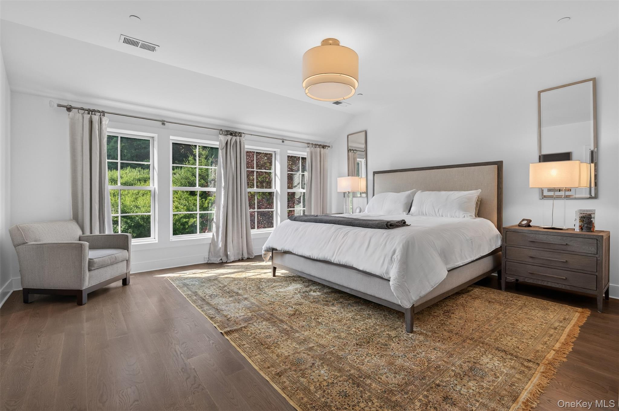 23 Honeysuckle Lane Rye Brook, NY 10573 - Photo 22 of 50