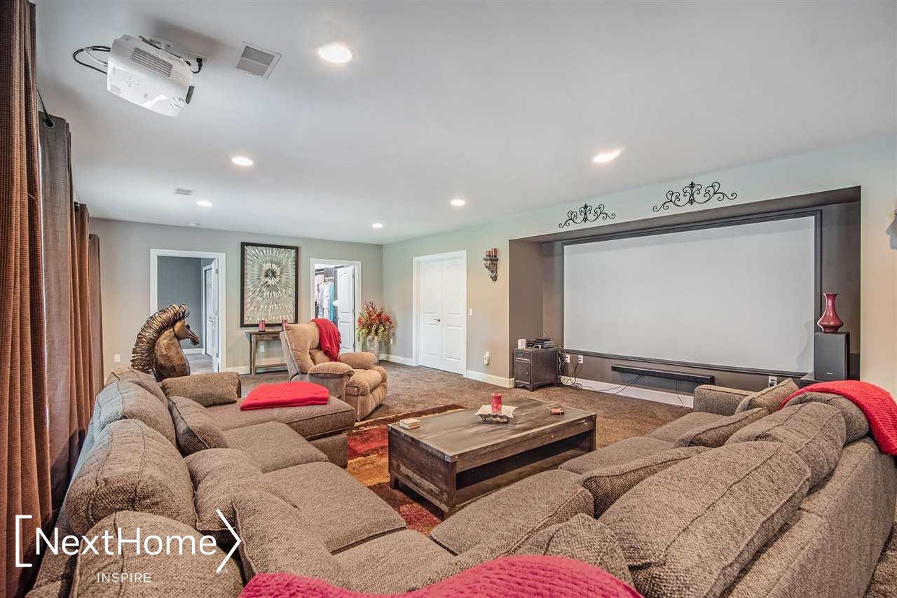9020 Aspen Flushing, MI 48433 - Photo 34 of 59