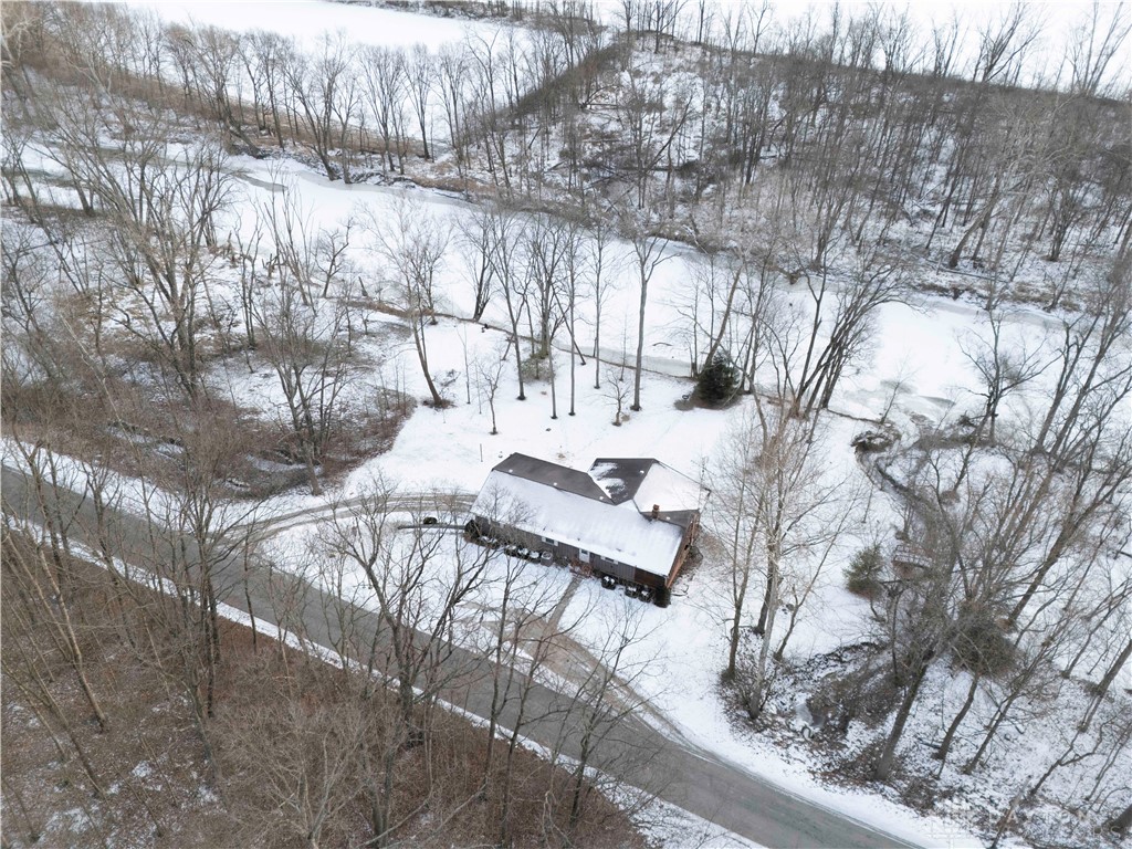 19666 Lefevre Number 2 Road Sidney, OH 45365 - Photo 47 of 47