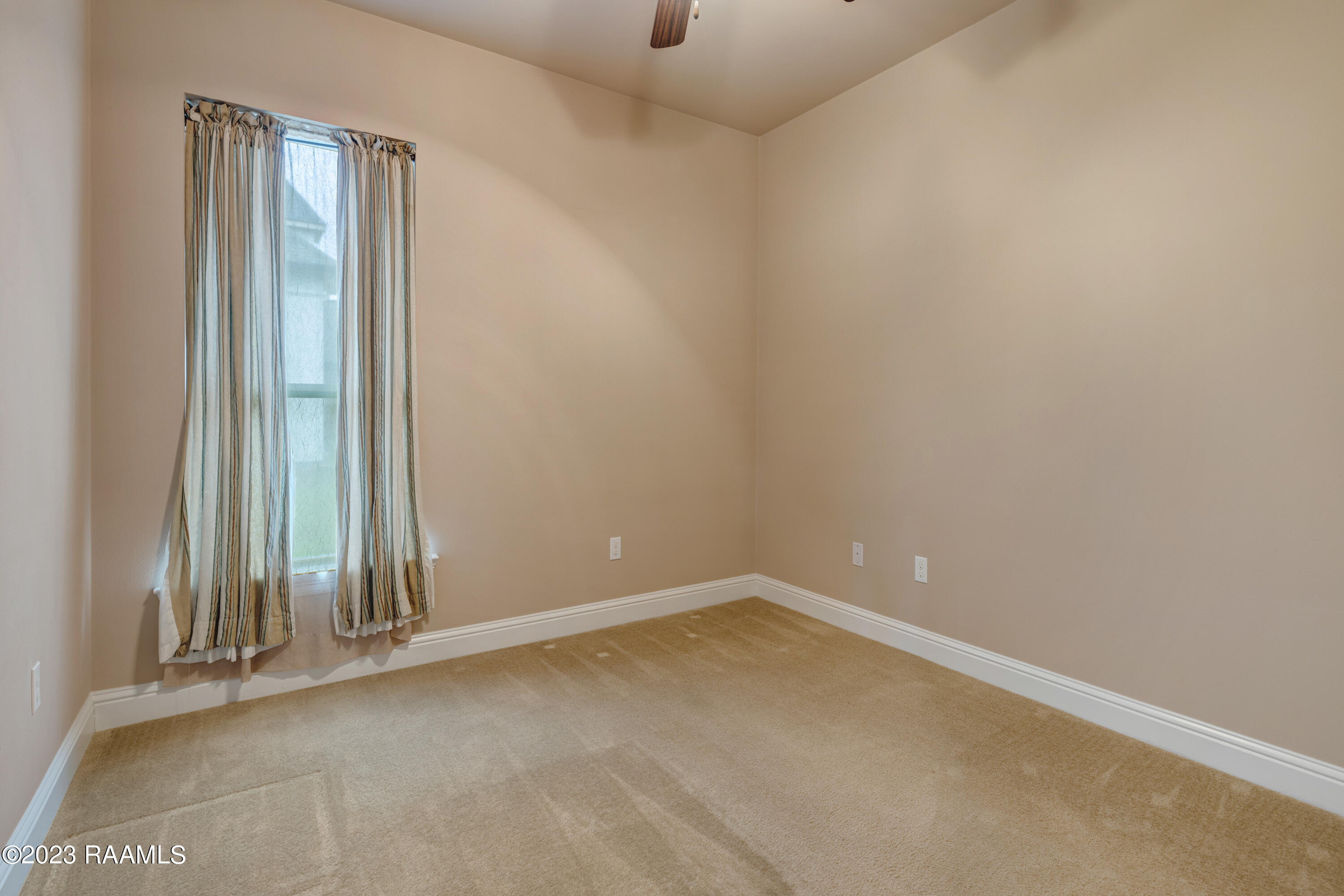 127 Timberland Ridge Boulevard Lafayette, LA 70507 - Photo 15 of 24 Gallery Image 15