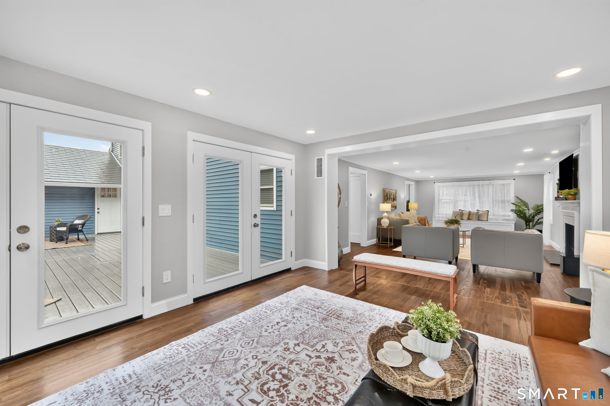 30 Avondale Road West Hartford, CT 06117 - Photo 7 of 40