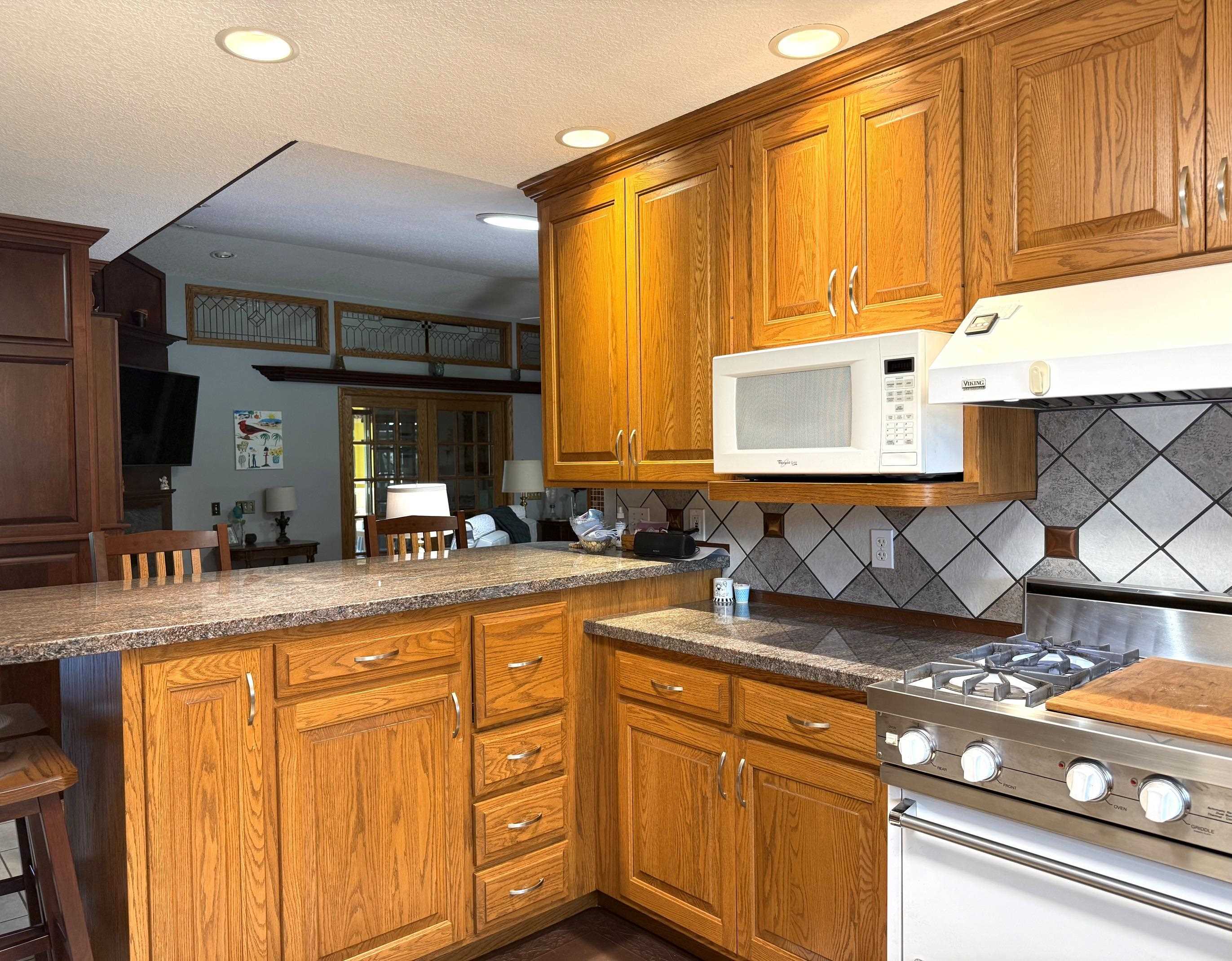 2145 Wheeler Road Bay City, MI 48706 - Photo 8 of 29
