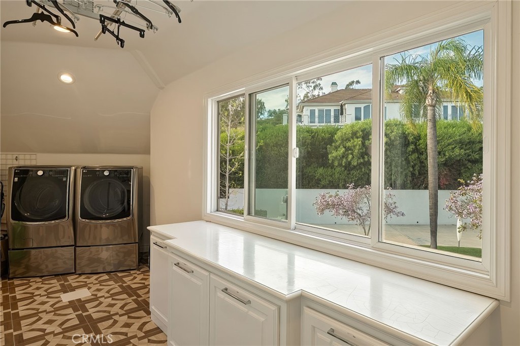 4 Old Ranch Road Laguna Niguel, CA 92677 - Photo 49 of 59