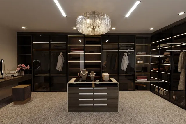 $3,295,000 | 2800 Palmer Drive, Hollywood, FL 33021