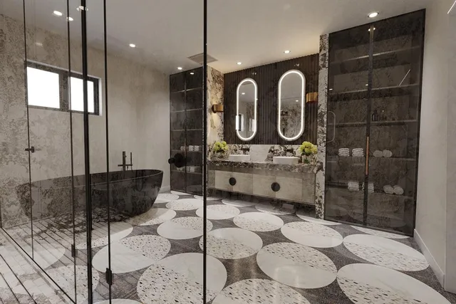 $3,295,000 | 2800 Palmer Drive, Hollywood, FL 33021