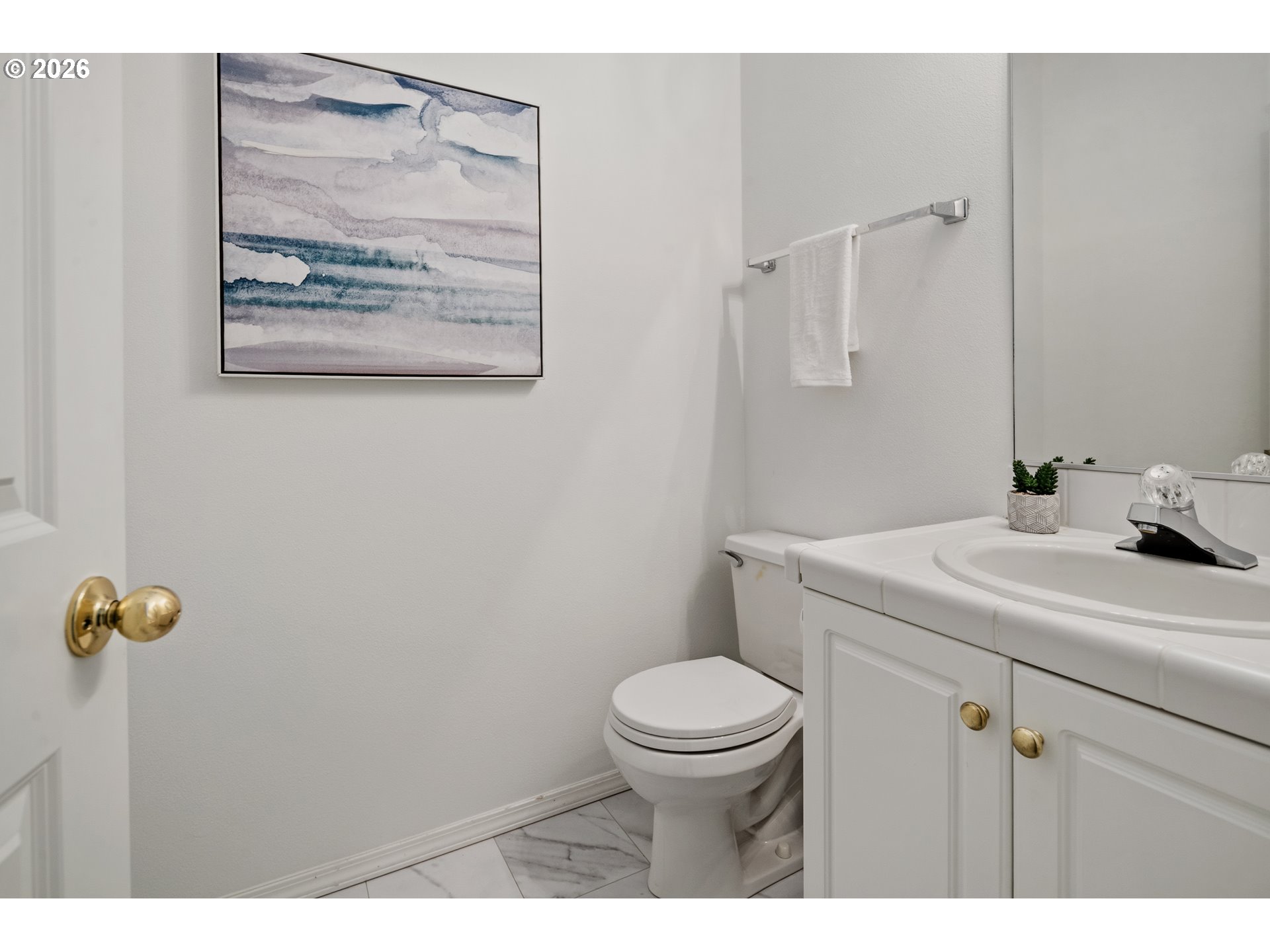 6009 Southwest 33rd Place Portland, OR 97239 - Photo 13 of 32 Gallery Image 13