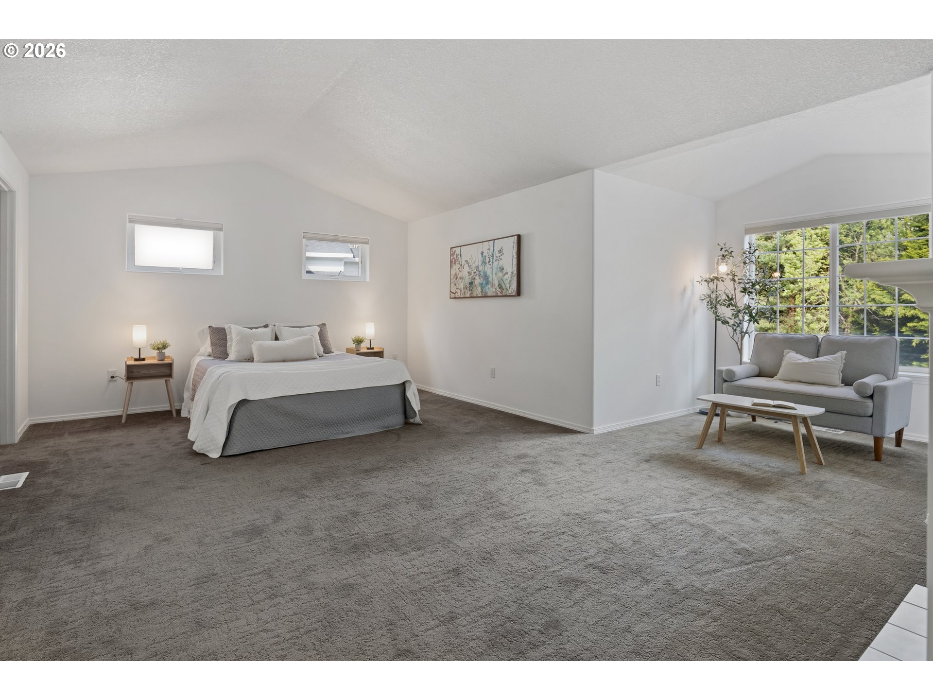 6009 Southwest 33rd Place Portland, OR 97239 - Photo 14 of 32 Gallery Image 14
