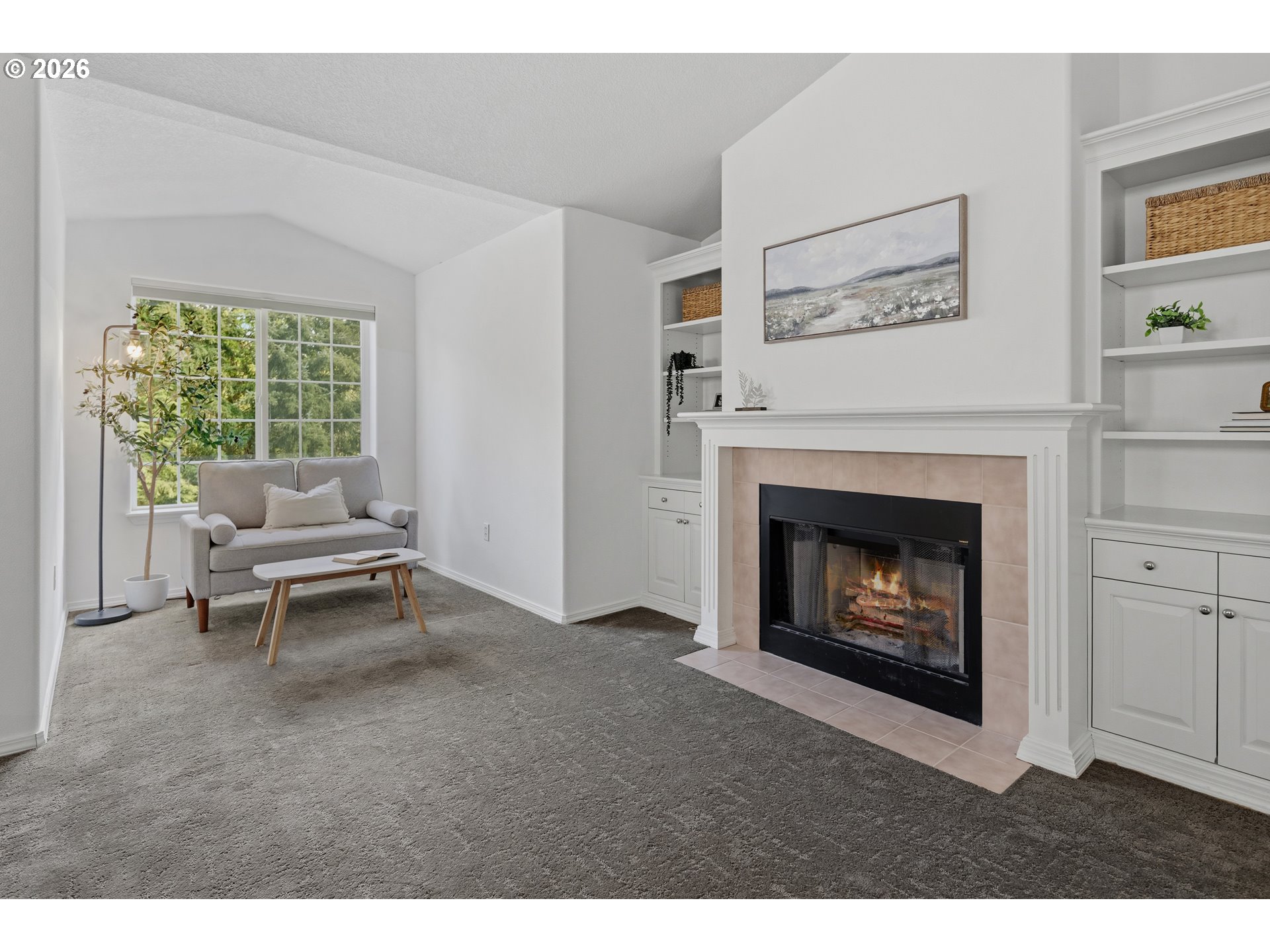 6009 Southwest 33rd Place Portland, OR 97239 - Photo 15 of 32 Gallery Image 15