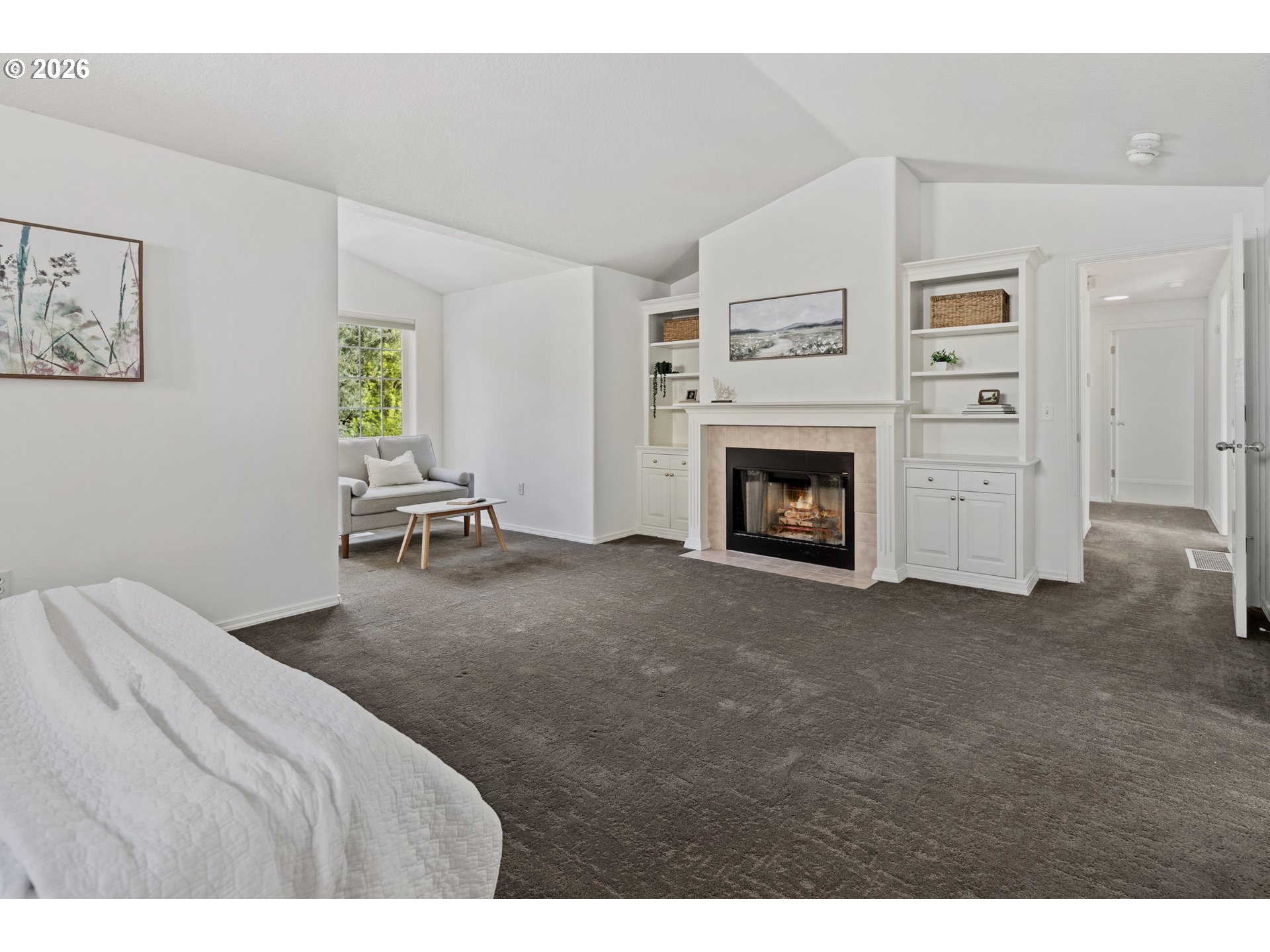6009 Southwest 33rd Place Portland, OR 97239 - Photo 16 of 32 Gallery Image 16