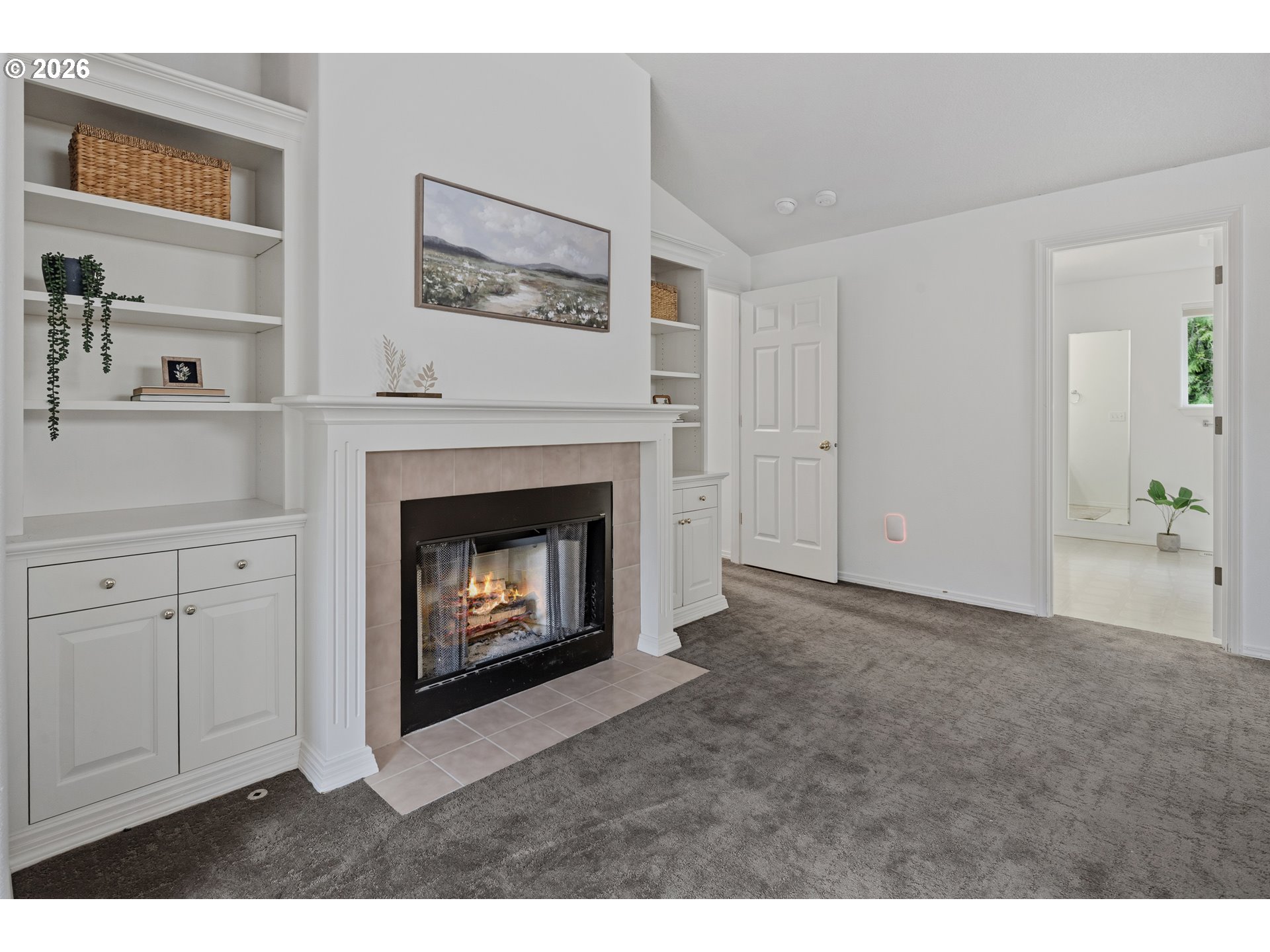 6009 Southwest 33rd Place Portland, OR 97239 - Photo 17 of 32 Gallery Image 17