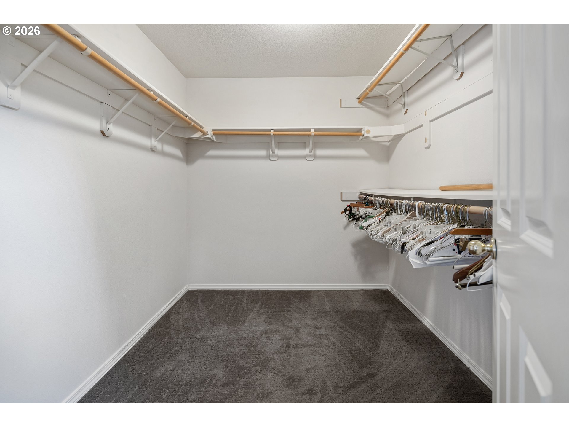 6009 Southwest 33rd Place Portland, OR 97239 - Photo 20 of 32 Gallery Image 20