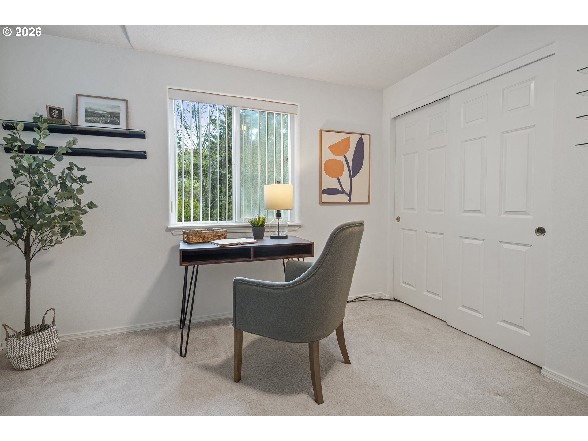 6009 Southwest 33rd Place Portland, OR 97239 - Photo 22 of 32 Gallery Image 22