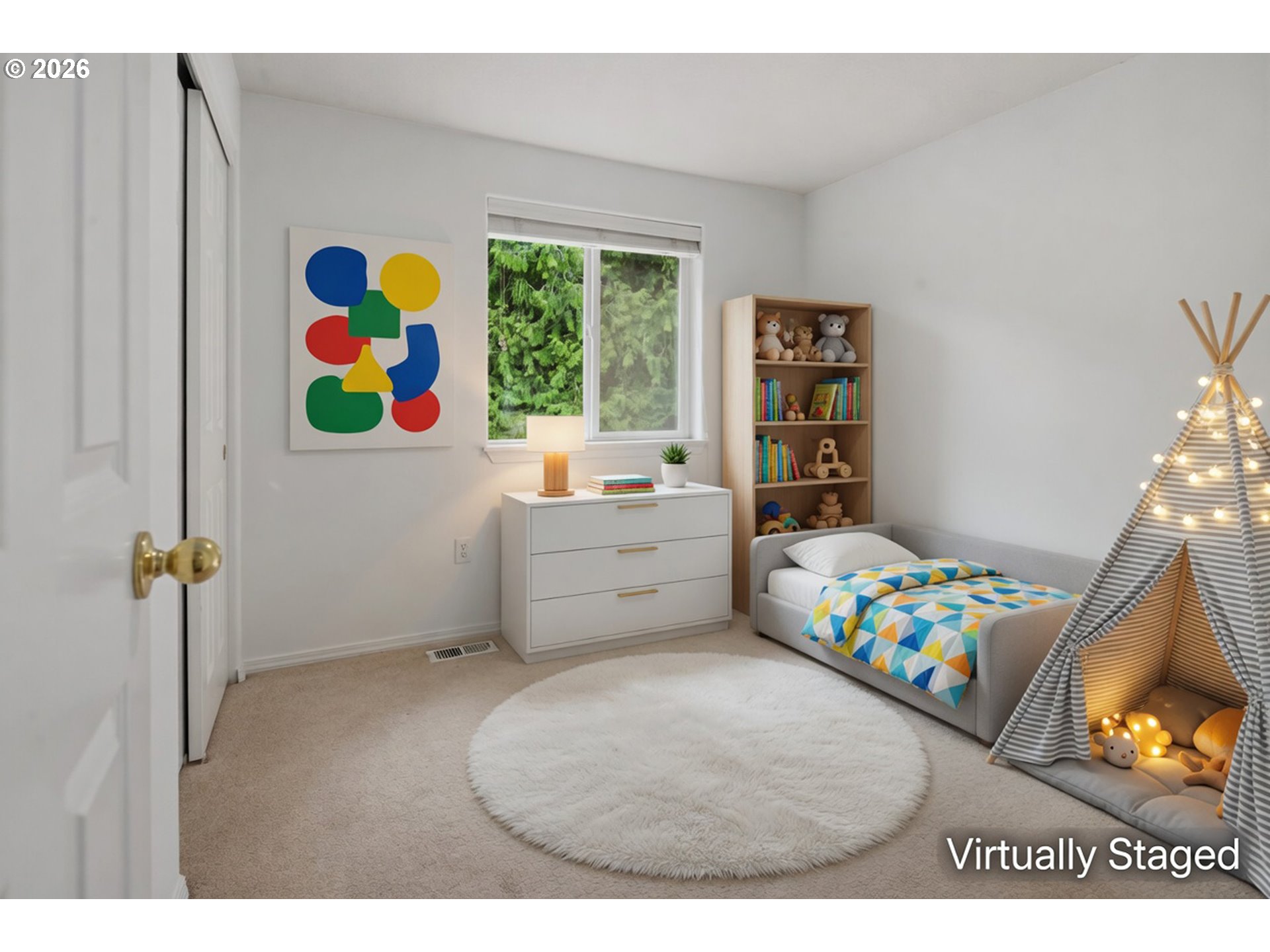 6009 Southwest 33rd Place Portland, OR 97239 - Photo 23 of 32 Gallery Image 23