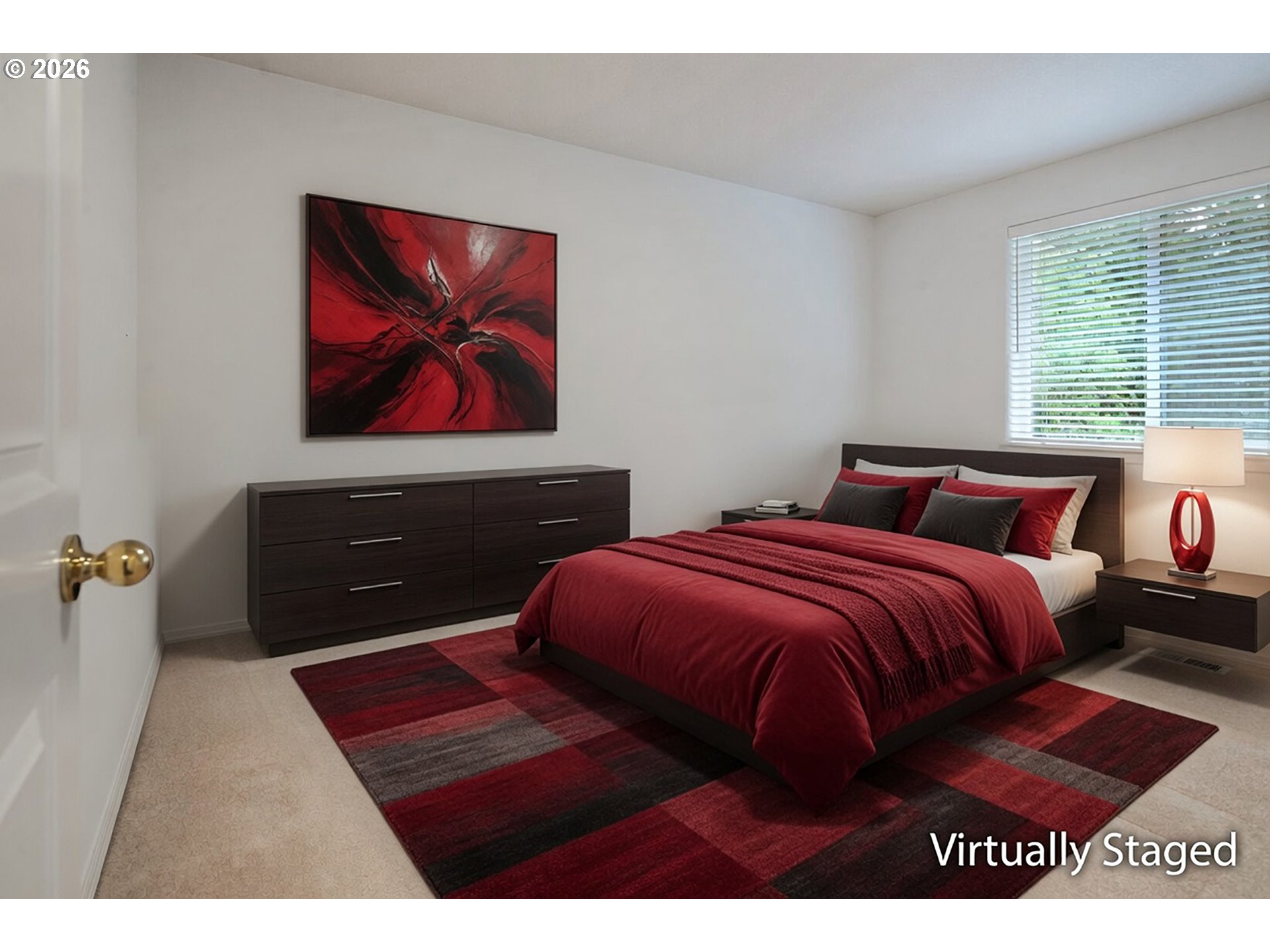 6009 Southwest 33rd Place Portland, OR 97239 - Photo 24 of 32 Gallery Image 24