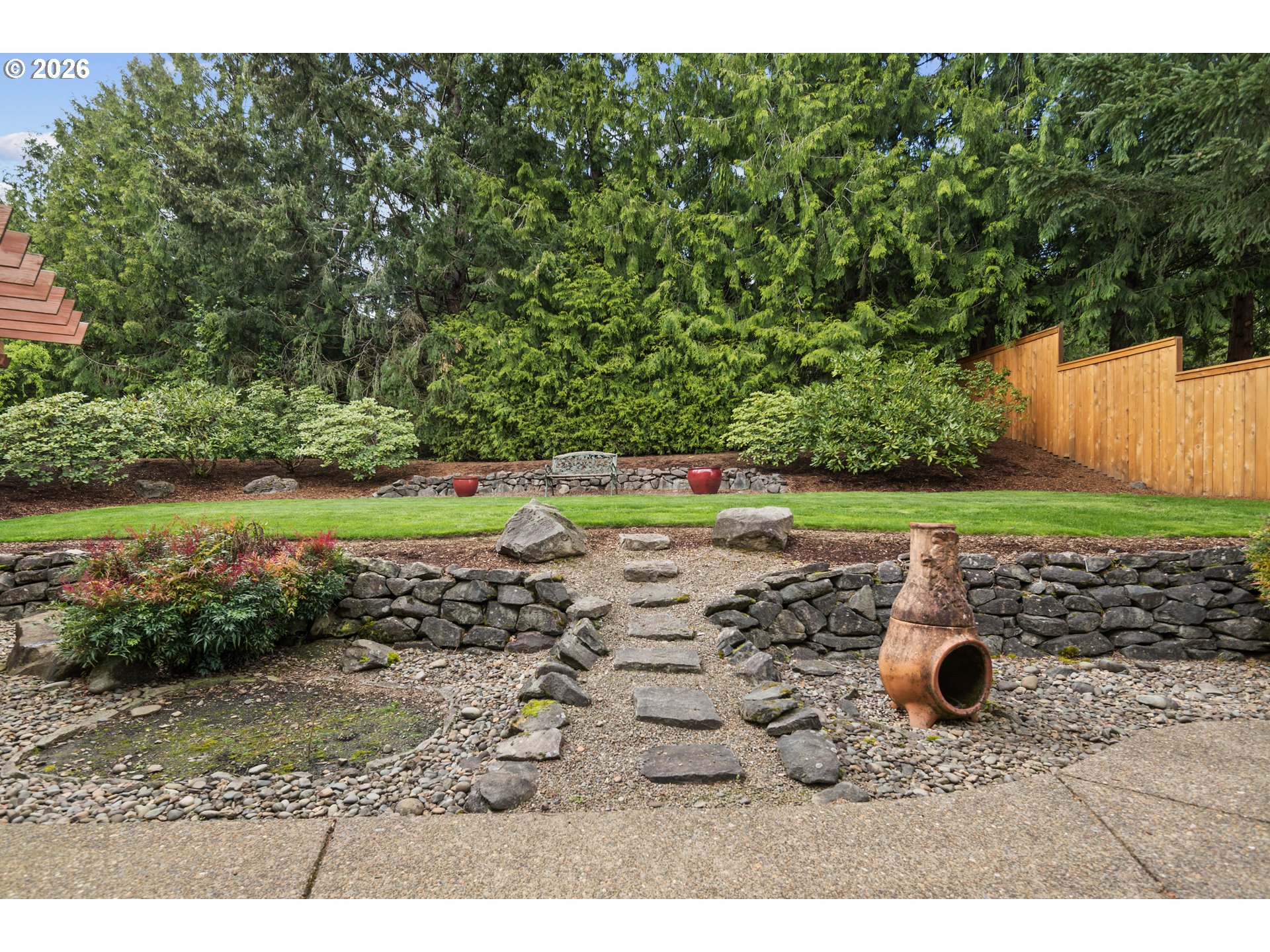 6009 Southwest 33rd Place Portland, OR 97239 - Photo 26 of 32 Gallery Image 26