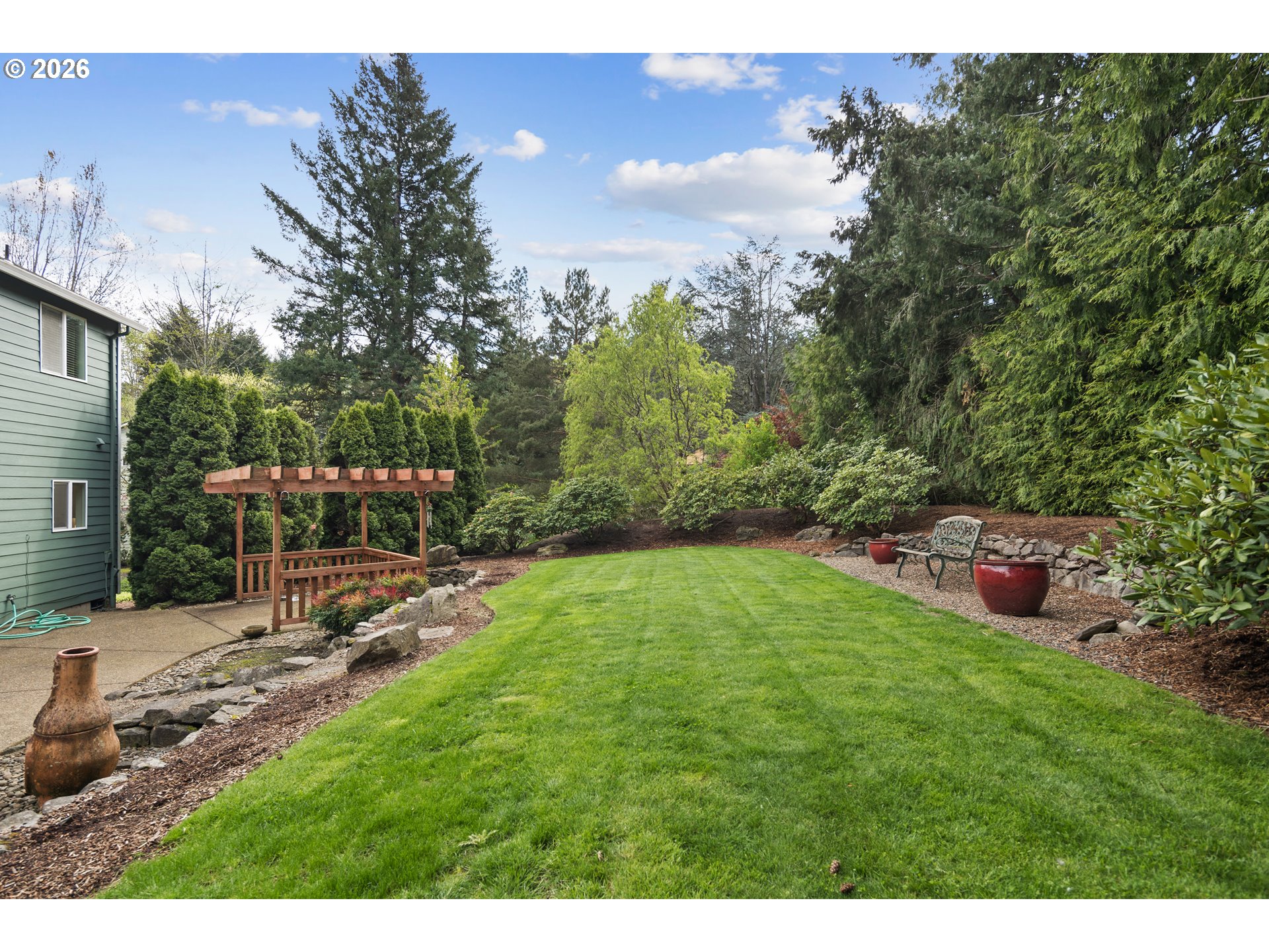 6009 Southwest 33rd Place Portland, OR 97239 - Photo 27 of 32 Gallery Image 27