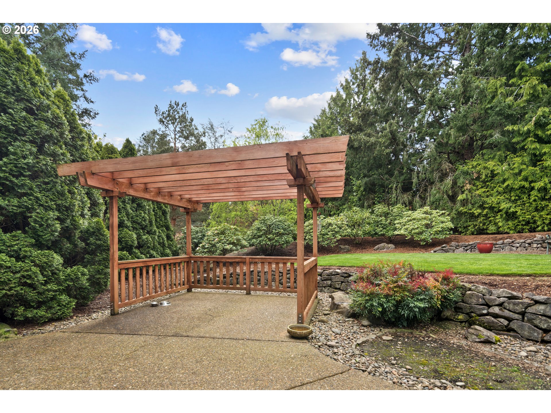6009 Southwest 33rd Place Portland, OR 97239 - Photo 28 of 32 Gallery Image 28