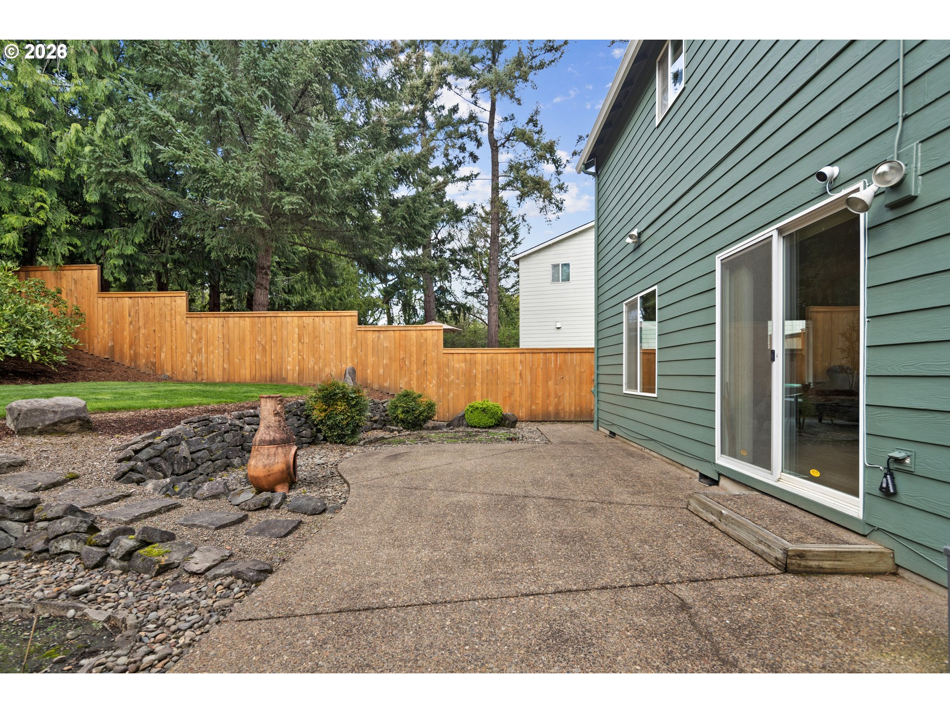 6009 Southwest 33rd Place Portland, OR 97239 - Photo 29 of 32 Gallery Image 29