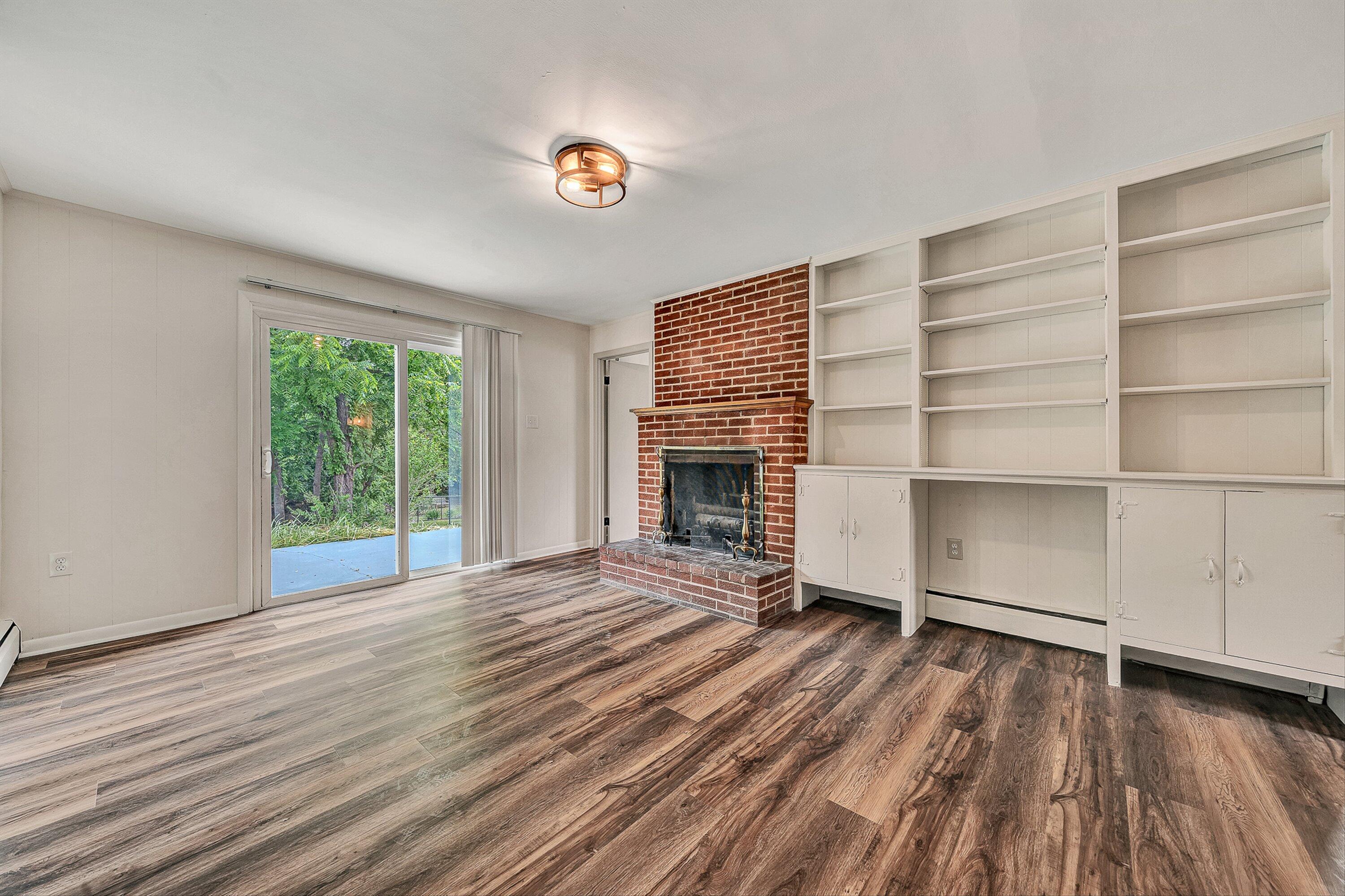 1121 Welch Road Southwest Roanoke, VA 24015 - Photo 26 of 38 26-VM-01158