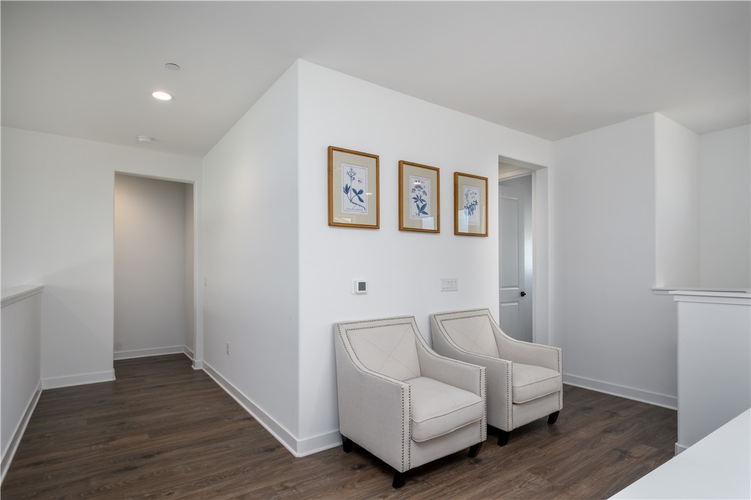 2821 Bridgetide Road Corona, CA 92883 - Photo 14 of 38 Loft