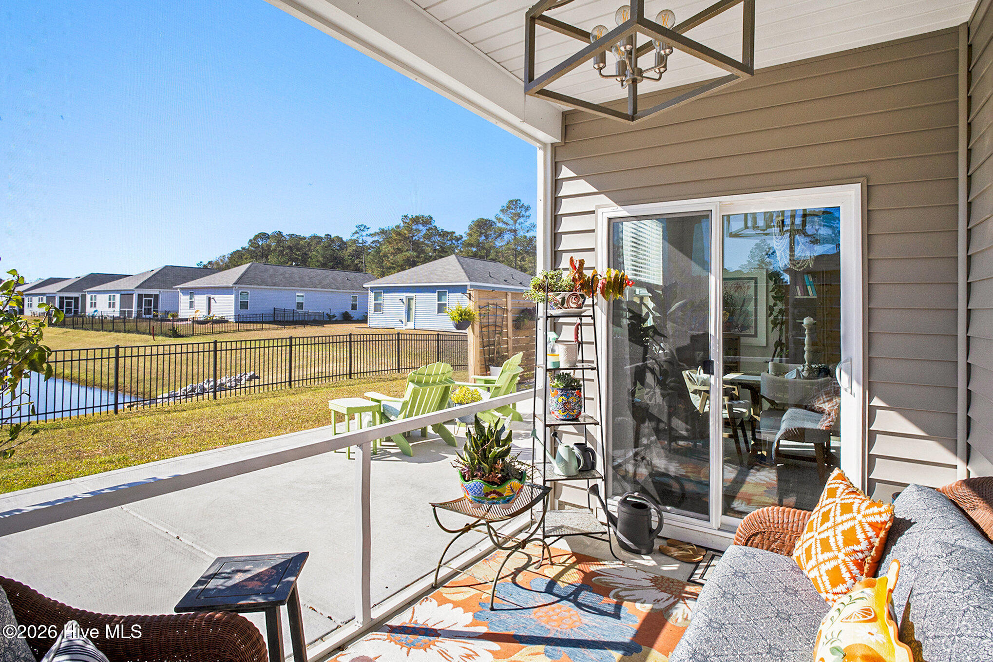 409 Samara Drive Longs, SC 29568 - Photo 27 of 37 028_0g2a8336_130