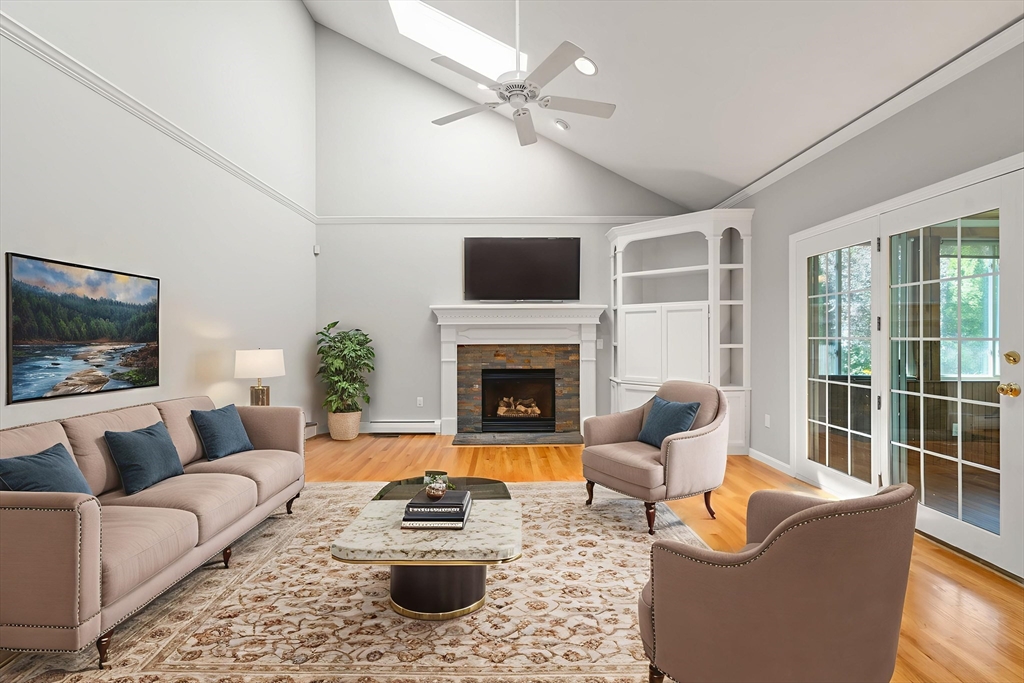 8 Oscars Way Maynard, MA 01754 - Photo 11 of 34 Gallery Image 11