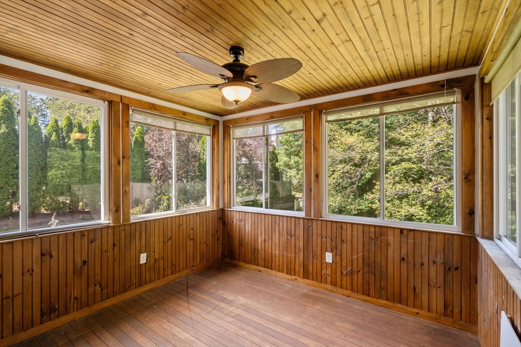 8 Oscars Way Maynard, MA 01754 - Photo 12 of 34 Gallery Image 12