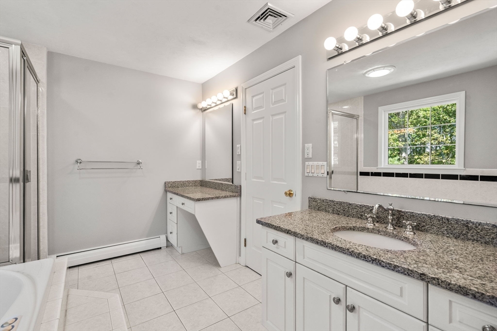 8 Oscars Way Maynard, MA 01754 - Photo 15 of 34 Gallery Image 15