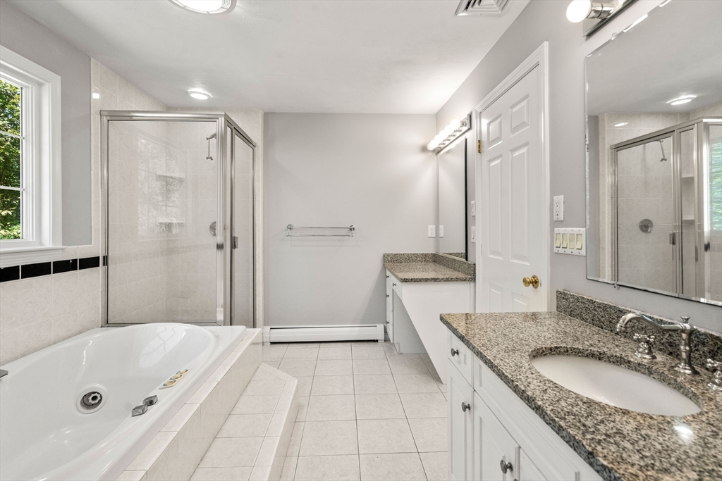 8 Oscars Way Maynard, MA 01754 - Photo 16 of 34 Gallery Image 16